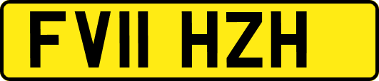 FV11HZH