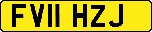 FV11HZJ
