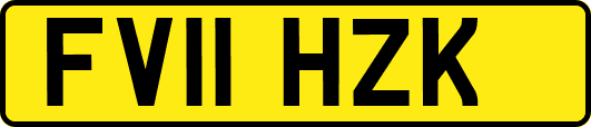 FV11HZK
