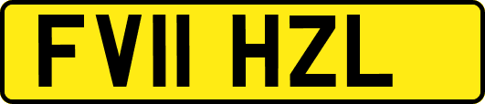 FV11HZL