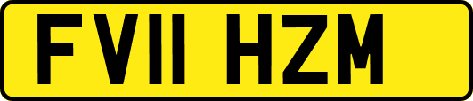 FV11HZM