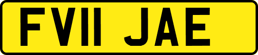 FV11JAE