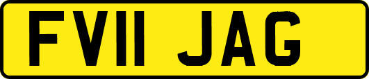 FV11JAG