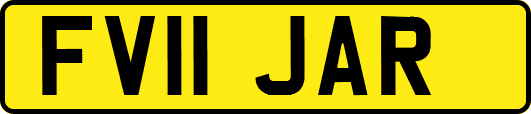 FV11JAR