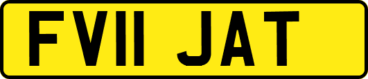 FV11JAT