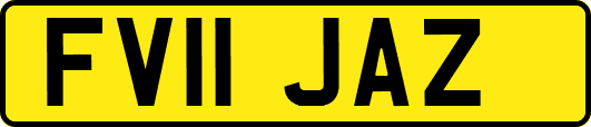 FV11JAZ