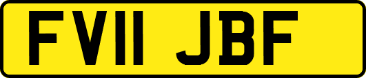 FV11JBF