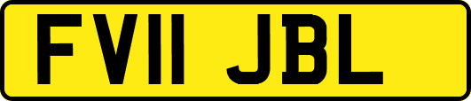 FV11JBL