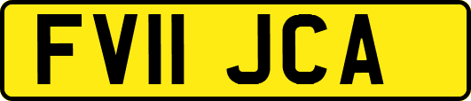 FV11JCA