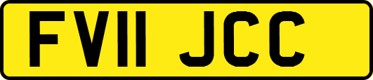 FV11JCC
