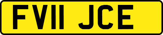 FV11JCE