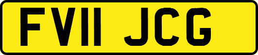 FV11JCG