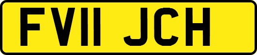 FV11JCH