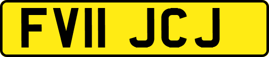 FV11JCJ