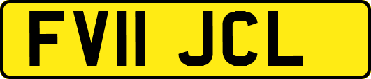 FV11JCL