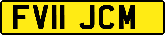 FV11JCM