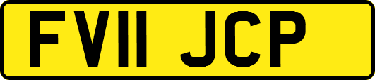 FV11JCP