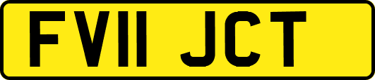 FV11JCT