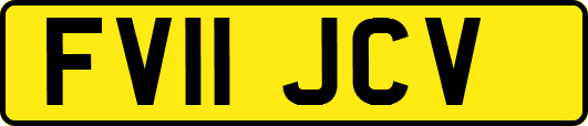 FV11JCV