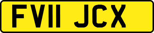 FV11JCX