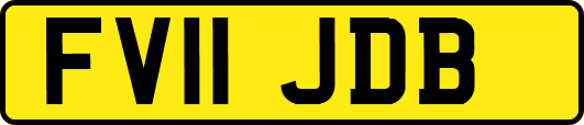 FV11JDB