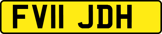 FV11JDH