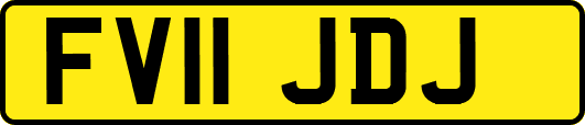 FV11JDJ