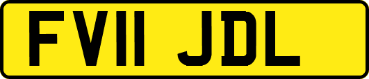 FV11JDL