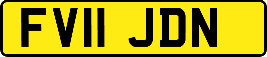 FV11JDN