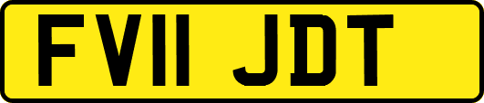 FV11JDT