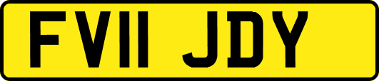FV11JDY