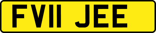 FV11JEE