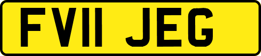 FV11JEG