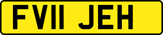 FV11JEH