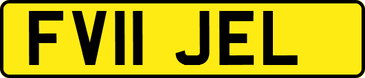 FV11JEL