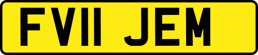 FV11JEM