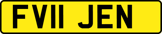 FV11JEN
