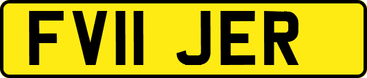 FV11JER