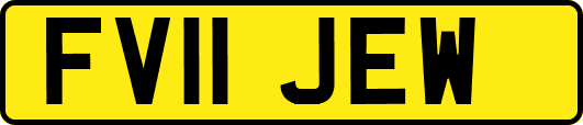FV11JEW