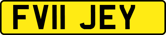FV11JEY