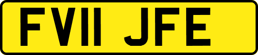 FV11JFE