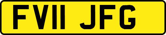 FV11JFG