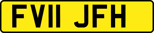 FV11JFH
