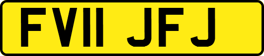 FV11JFJ