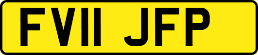 FV11JFP