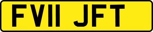 FV11JFT