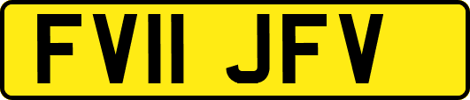 FV11JFV