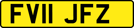 FV11JFZ