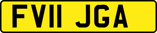 FV11JGA