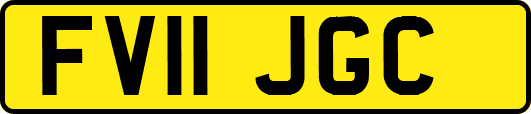 FV11JGC
